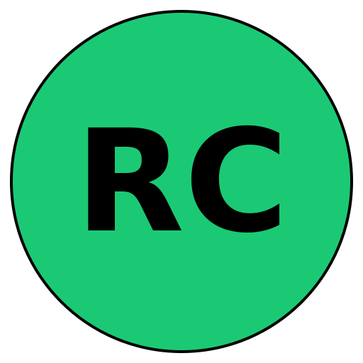 RumorCraft